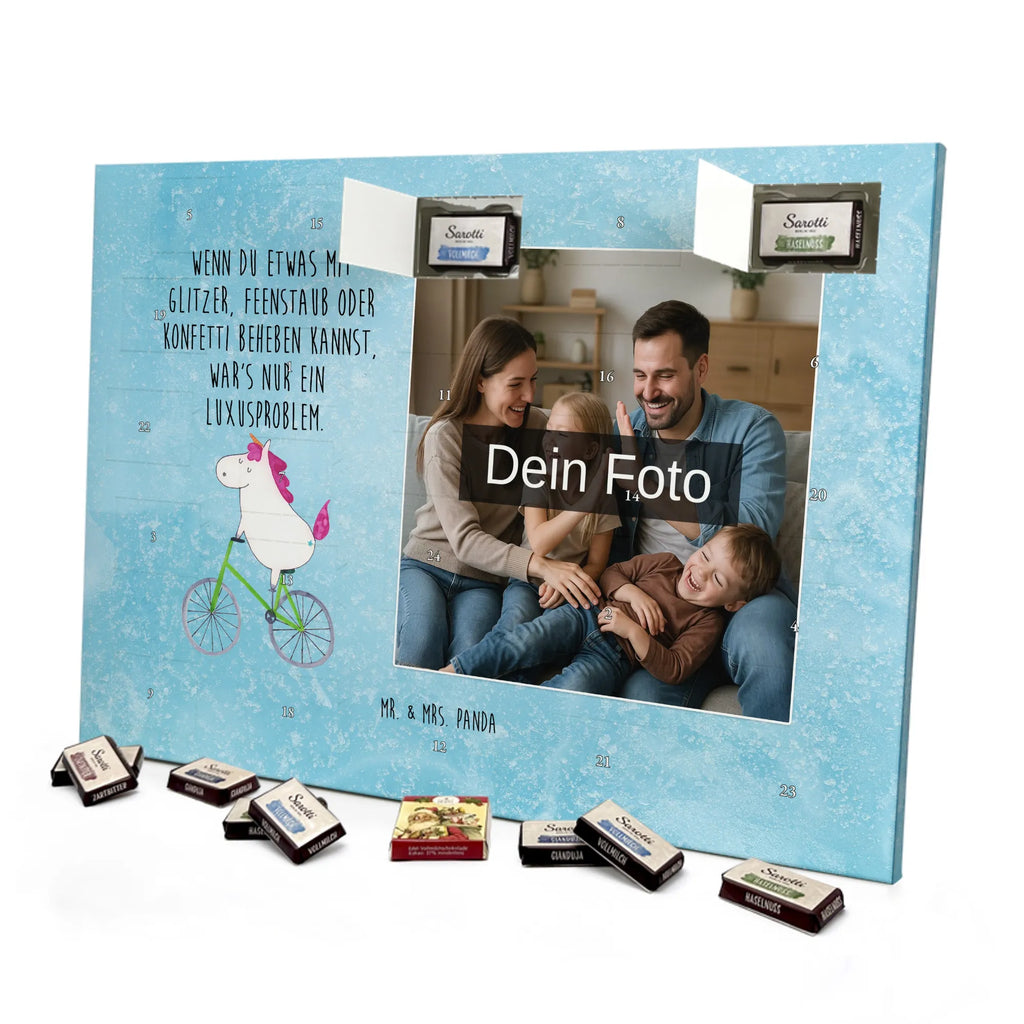  unicorn cyclist unicorn, unicorns, cycling, fairy dust, present, bike, confetti, luxury problem, wheel, love affliction, cyclist gift, grief