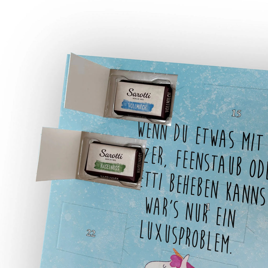  unicorn cyclist unicorn, unicorns, cycling, fairy dust, present, bike, confetti, luxury problem, wheel, love affliction, cyclist gift, grief