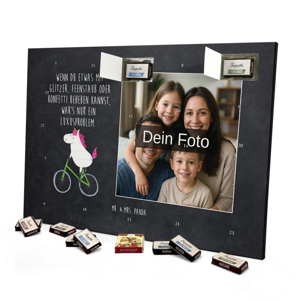  unicorn cyclist unicorn, unicorns, cycling, fairy dust, present, bike, confetti, luxury problem, wheel, love affliction, cyclist gift, grief