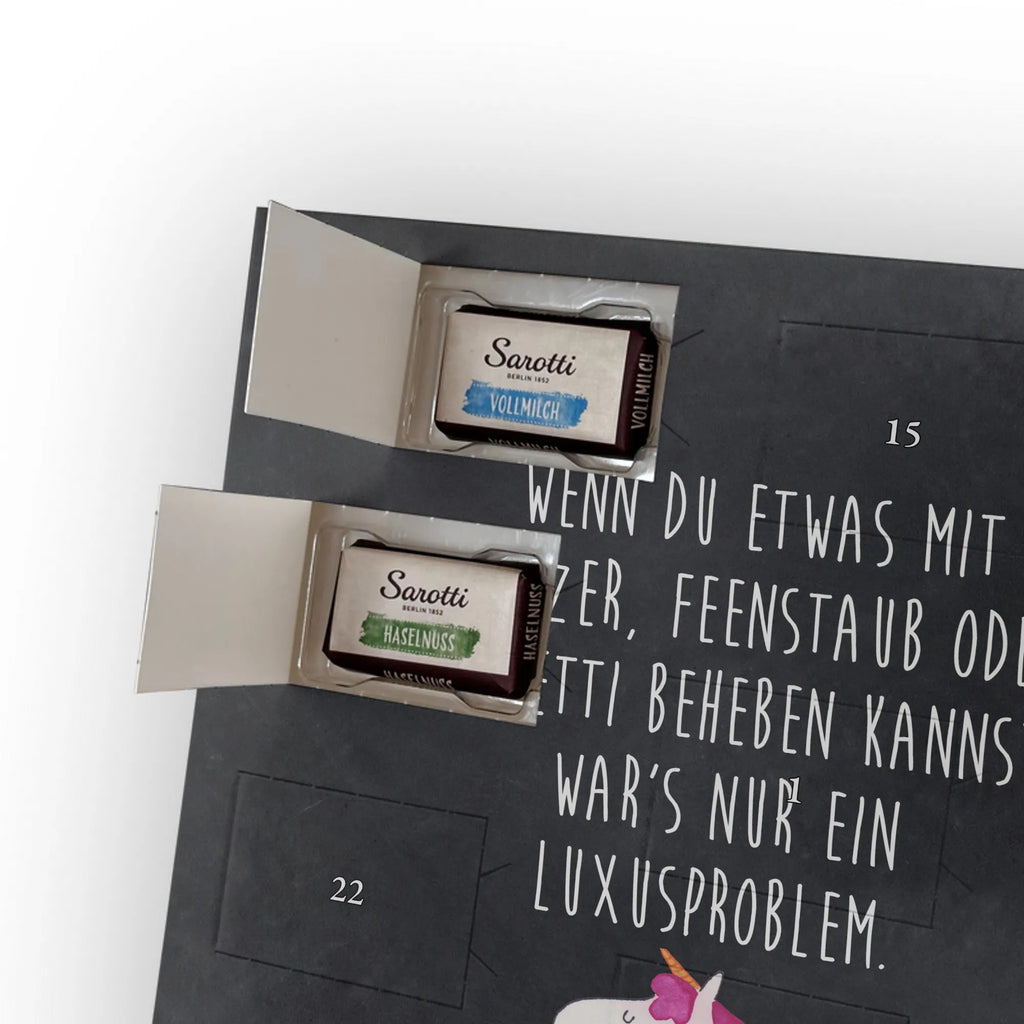  unicorn cyclist unicorn, unicorns, cycling, fairy dust, present, bike, confetti, luxury problem, wheel, love affliction, cyclist gift, grief