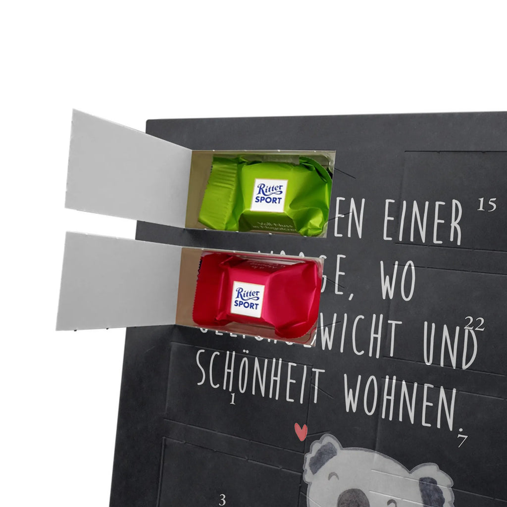 Personalisierter Schoko Foto Adventskalender Waage Astrologie Personalisierter Schoko Foto Adventskalender, Sternzeichen, Astrologie, Aszendent, Tierkreiszeichen, Horoskop, Geburtstagsgeschenk, Geschenk Zum Geburtstag, Geschenk, Waage