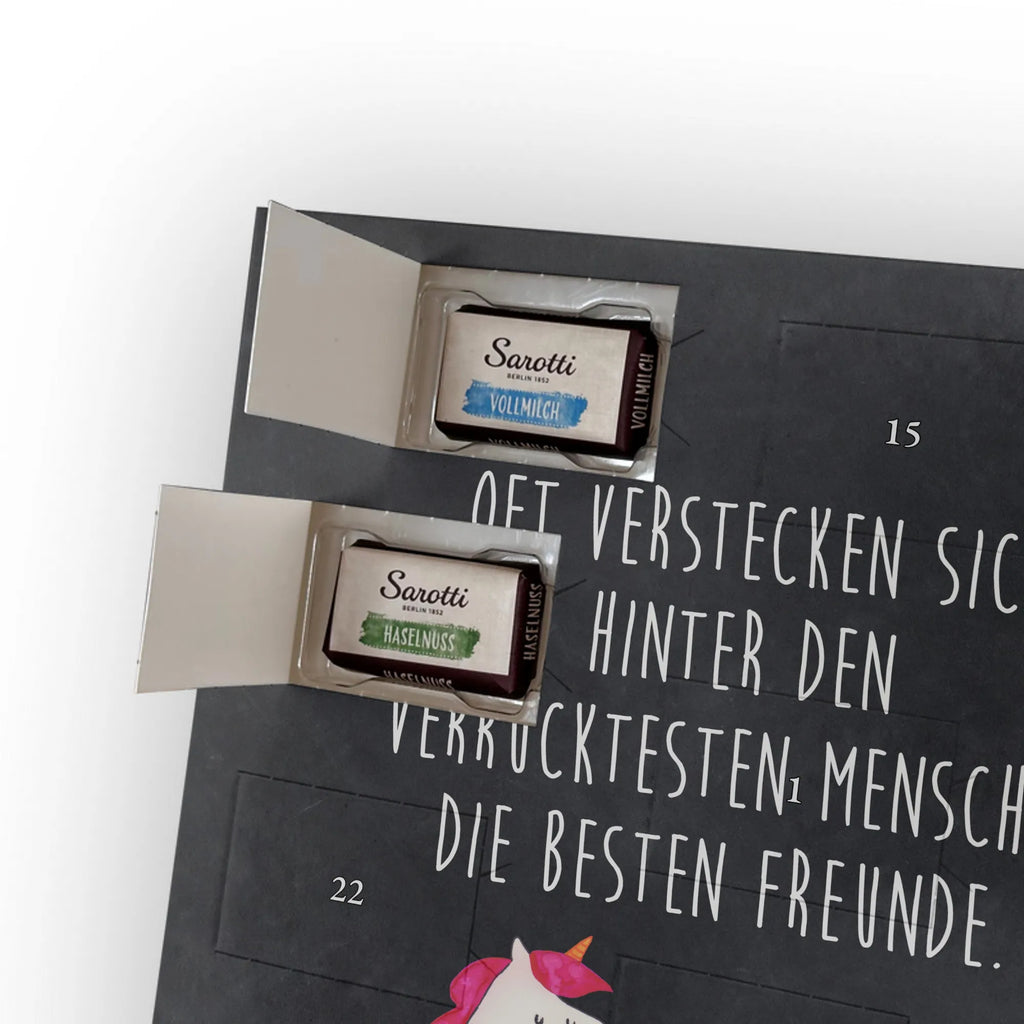  unicorn sparkling wine unicorn, unicorns, Unicorns, Girlfriend, Champagne, Cork, BFF, Best, Unicorn, Fun, Toast, Girlfriends, Girls' night, Party