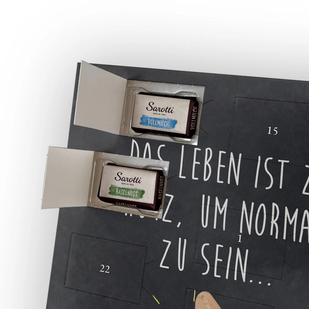 Personalisierter Schoko Foto Adventskalender Lama Stolz Personalisierter Schoko Foto Adventskalender, Lama, Alpaka, Family, Familie, Kumpel, Anders, Freundinnen, Freundin, Stolz, Lamas, Neustart, Außenseiter, Beste Freundin, Hippie