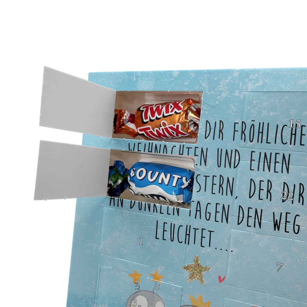  wintertime Holy Three Kings Winter, Christmas, Christmas time, snow, Christmas present, Santa Claus, Epiphany, Christmas Eve, Christmas days