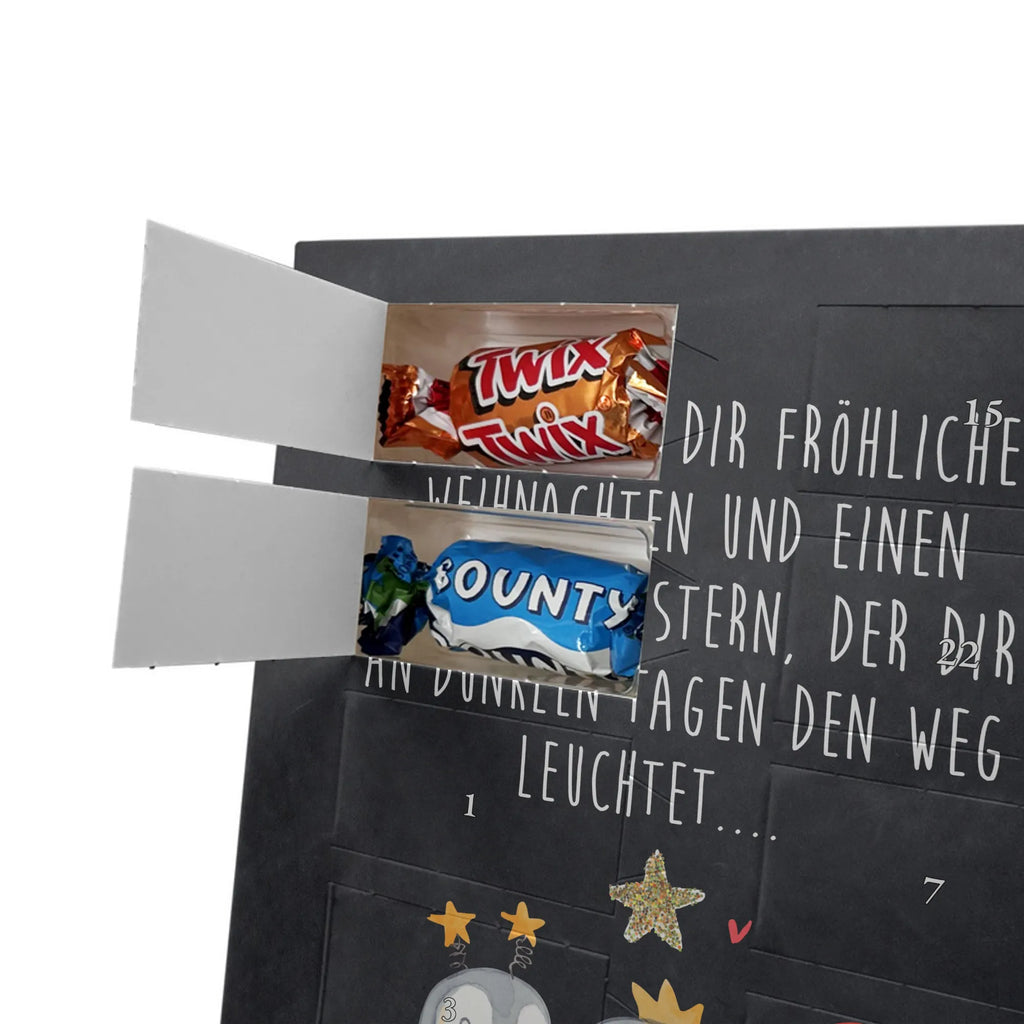  wintertime Holy Three Kings Winter, Christmas, Christmas time, snow, Christmas present, Santa Claus, Epiphany, Christmas Eve, Christmas days