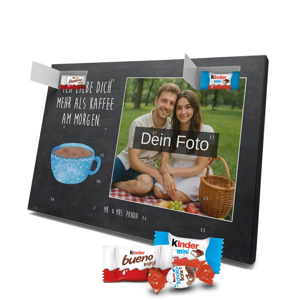  Kawa kubek Motywy zwierzęce, dobra energia, zabawne powiedzonka, zwierzęta