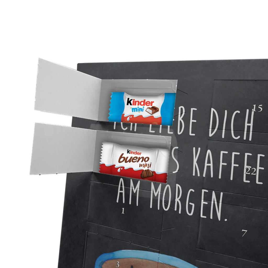  Kawa kubek Motywy zwierzęce, dobra energia, zabawne powiedzonka, zwierzęta