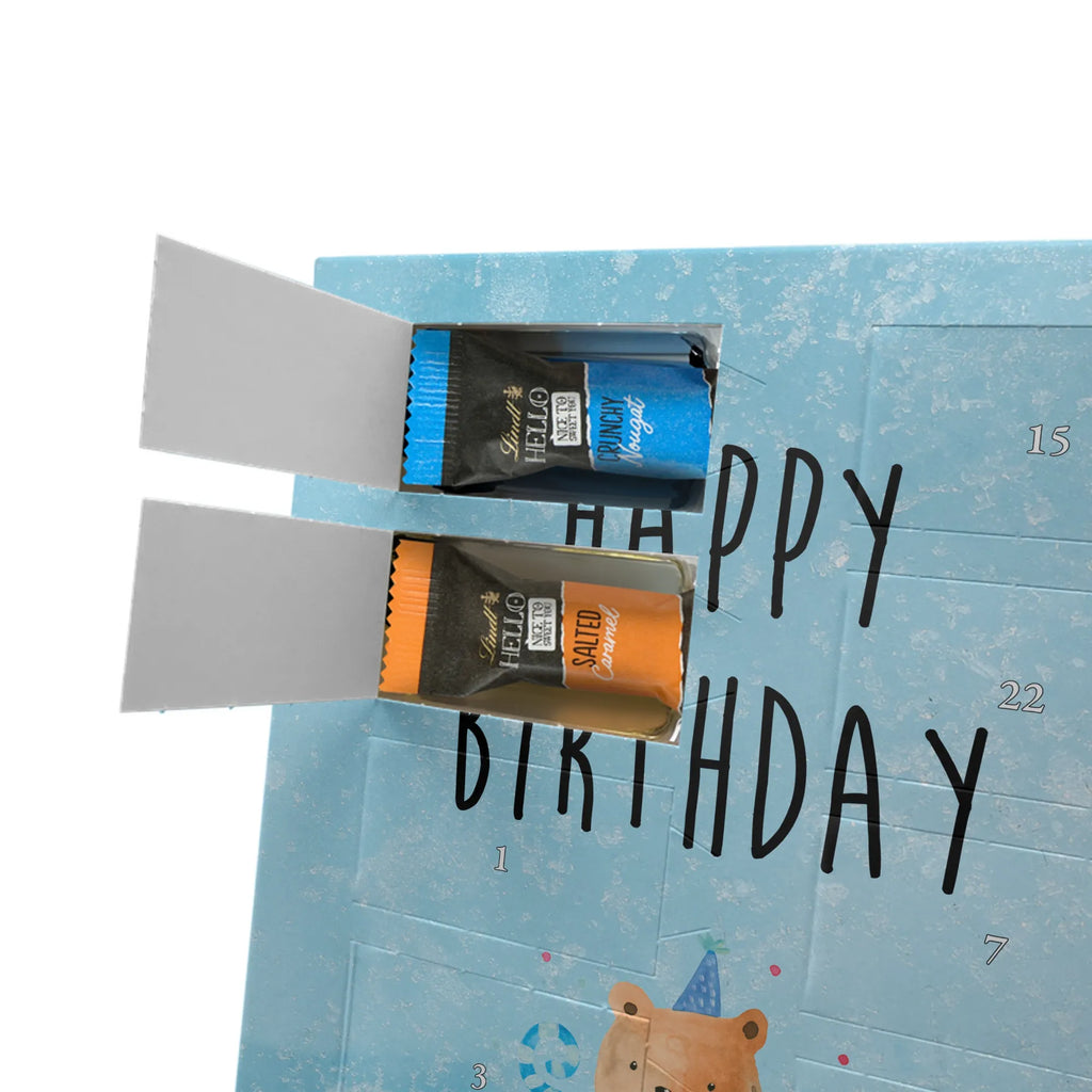  bear Birthday bear, teddy, teddy bear, cuddly toy, Happy birthday