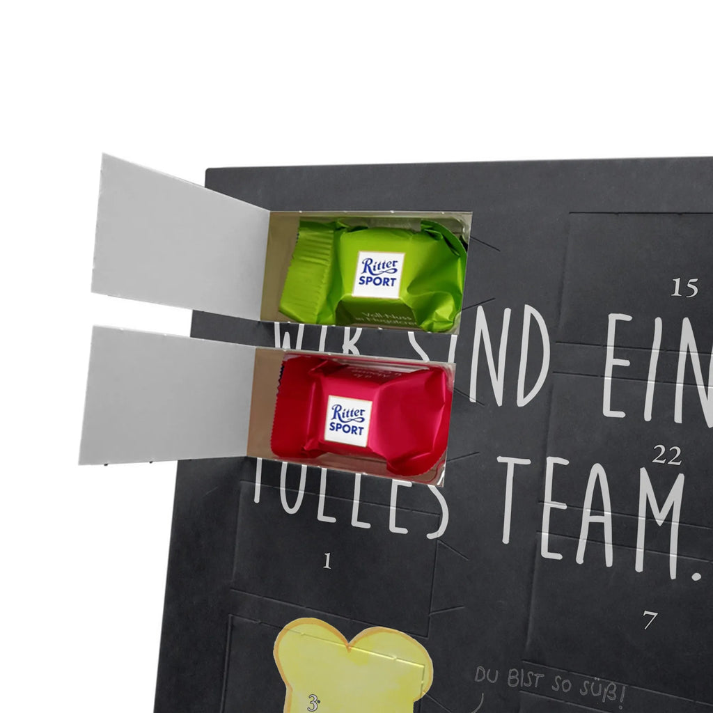  toast jam small animals, cute, funny, cute animal motives, hand drawn, small world, funny sayings, good mood, happy, gifts, gift ideas, special gifts, animal lover, card, bread, toast, kitchen decoration, sweet, breakfast invitation, jam, Toast, cute postcard, dreamteam, kitchen saying