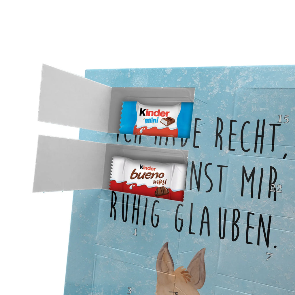  llama head Annoyed Llama, llama, alpaca, trendy animal, lamas, office life, being right, boss, girlfriend, partner, best friend, being annoyed, apprentice, office, lama