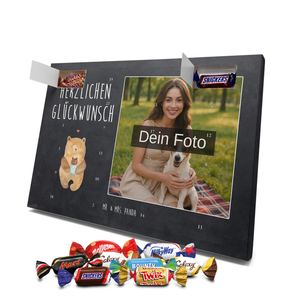  bear infant teddy bear, cuddly toy, grandchild, birth, baptism, congratulations, mother, birthday, grandson, niece, parents, nephew, baptized child