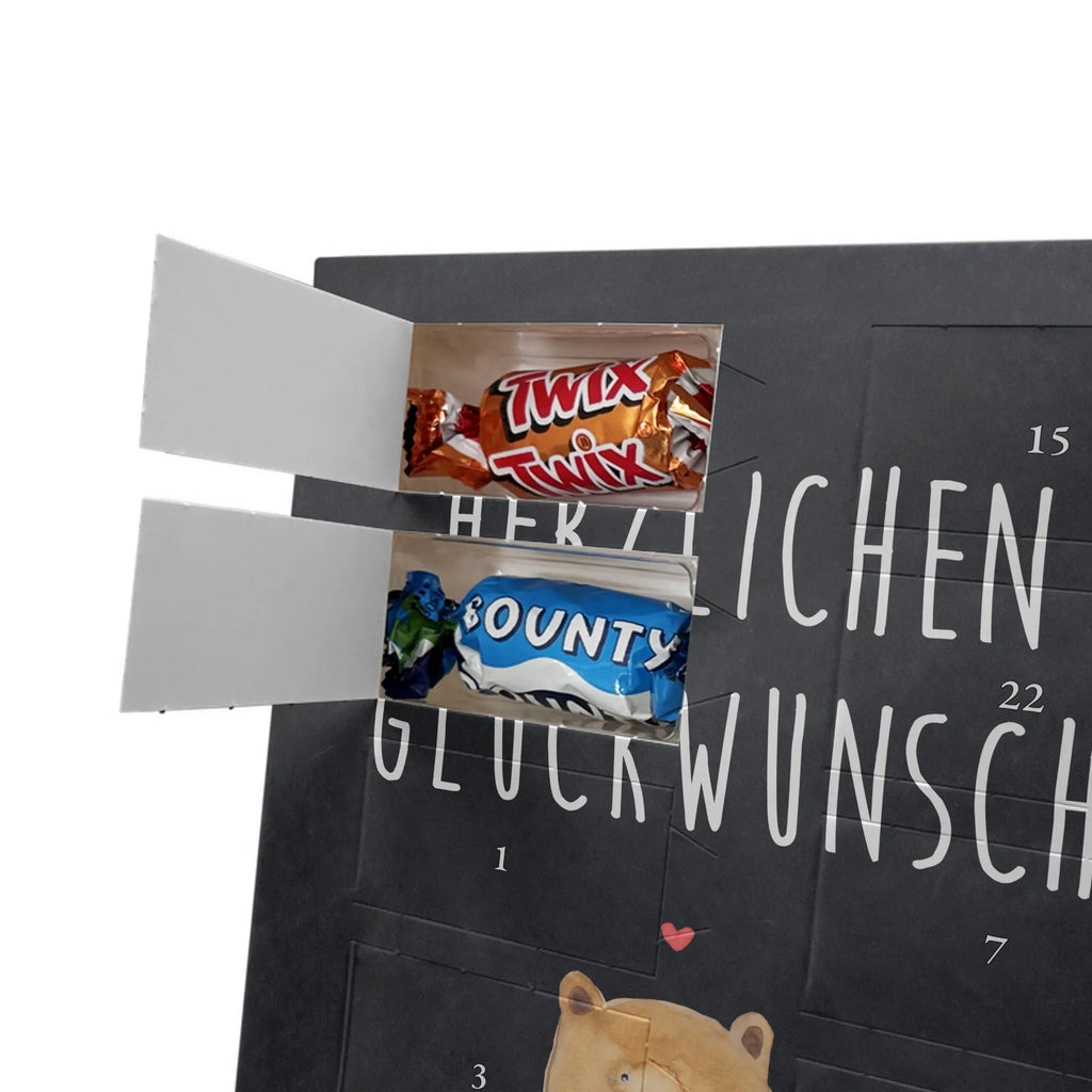  bear infant teddy bear, cuddly toy, grandchild, birth, baptism, congratulations, mother, birthday, grandson, niece, parents, nephew, baptized child