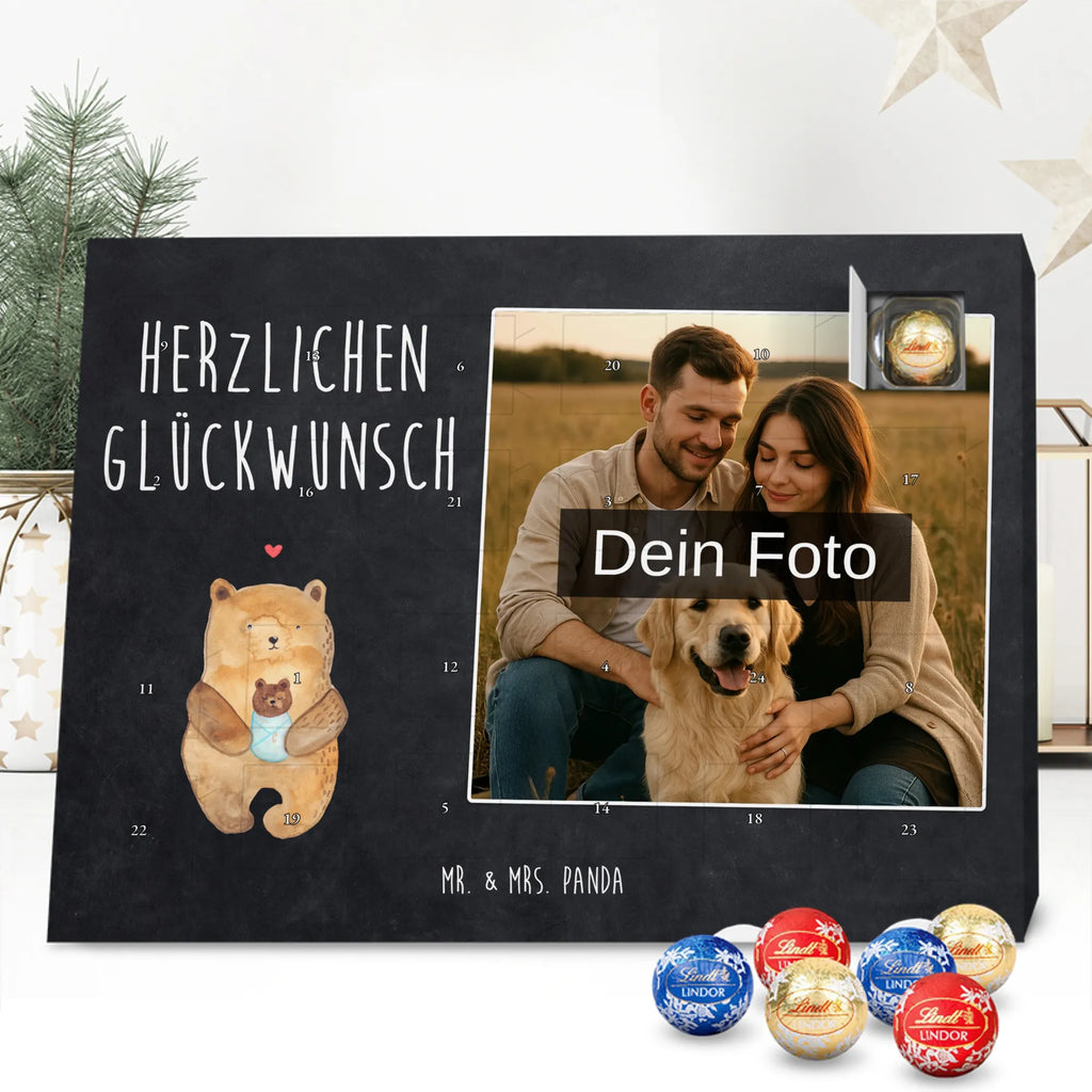  bear infant teddy bear, cuddly toy, grandchild, birth, baptism, congratulations, mother, birthday, grandson, niece, parents, nephew, baptized child