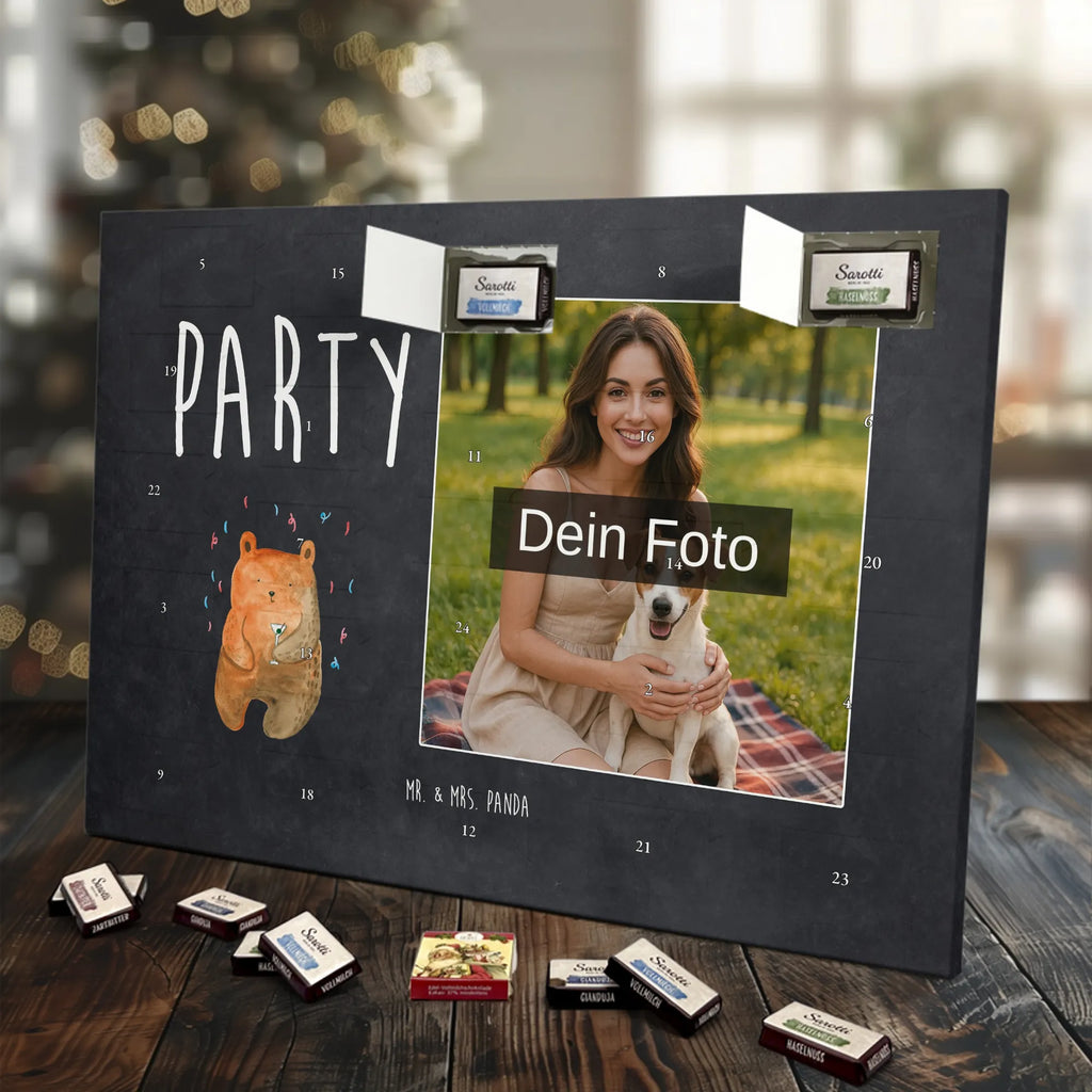  bear party bear, teddy, teddy bear, cuddly toy, Bring a present, Birthday, Partying, Party, Present, Funny, Good mood, Celebrate, Birthday present