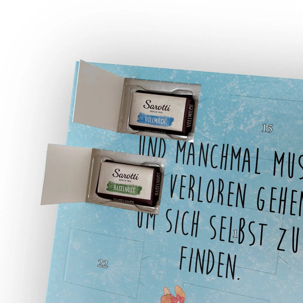  alpaca Proud alpaca, llama, pako, camel, Peru, animal, favourite animal