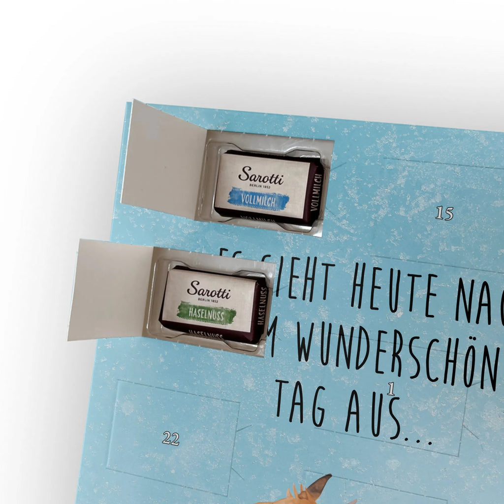  lama Jump Llama, llama, alpaca, trendy animal, new start, happy, happy day, Lama, heartache, girlfriend, luck, start, favourite day, graduation, good morning, exam, llamas