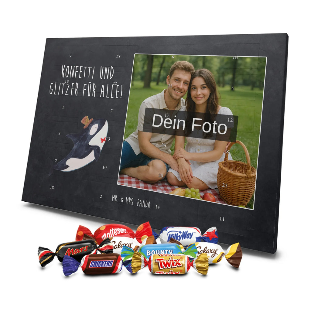  orca cylinder Seafood, aquatic animals, ocean, sea, fish, shells, corals, reef, whale, narwhal, sea urchin, lobster, platypus, turtle, manatee, crocodile, orca, shrimp, gifts for seafood lovers, water world, underwater animals, underwater world, vacation, deep sea, seafood fans, gift ideas, seafood decoration, seafood posters, congratulations, celebration, party, glitter, feast, confetti, birthday