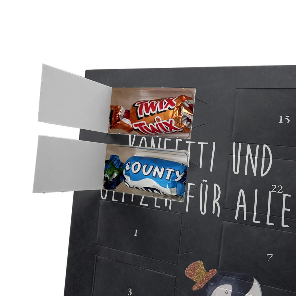  orca cylinder Seafood, aquatic animals, ocean, sea, fish, shells, corals, reef, whale, narwhal, sea urchin, lobster, platypus, turtle, manatee, crocodile, orca, shrimp, gifts for seafood lovers, water world, underwater animals, underwater world, vacation, deep sea, seafood fans, gift ideas, seafood decoration, seafood posters, congratulations, celebration, party, glitter, feast, confetti, birthday