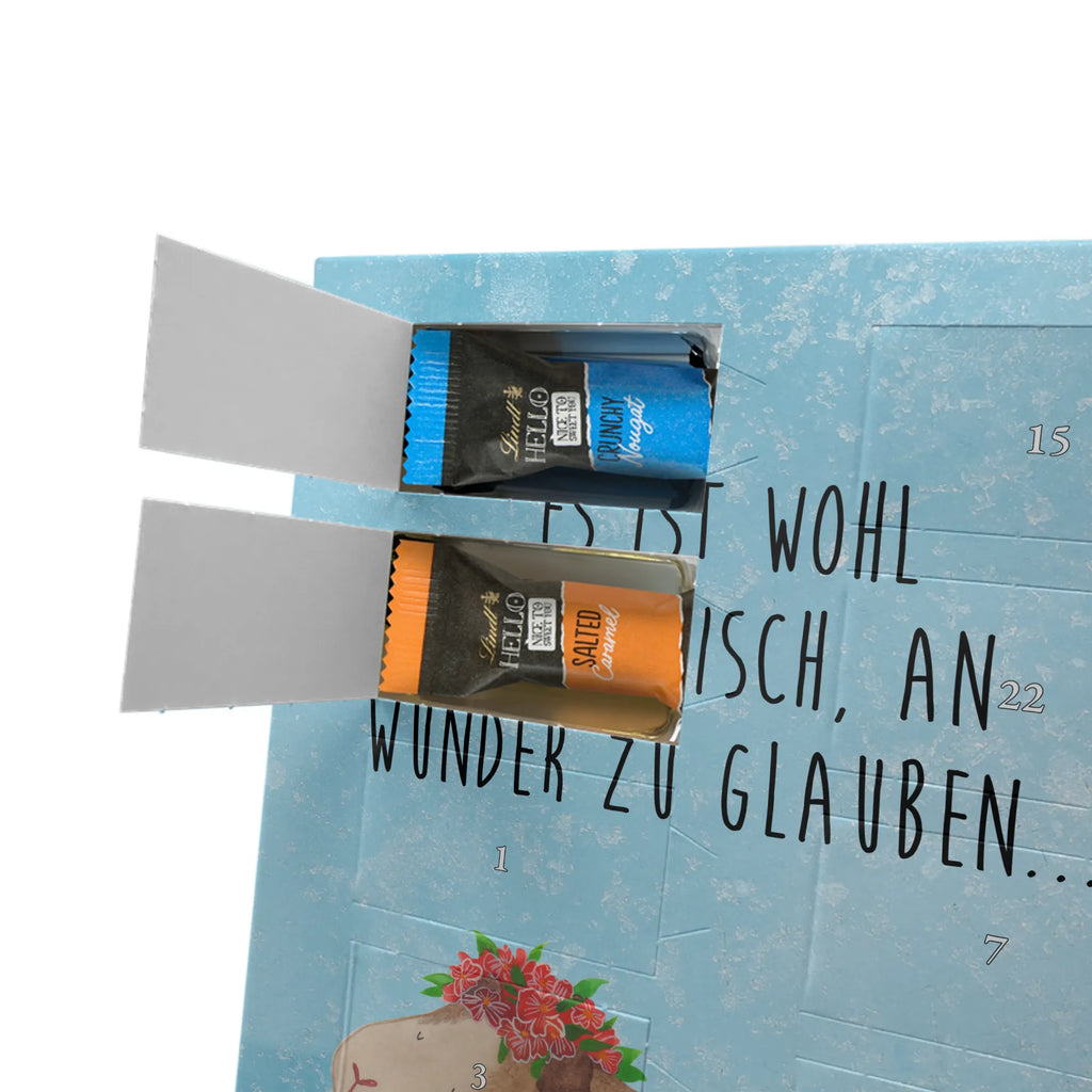  Guinea pig wisdom small animals, cute, funny, cute animal motives, hand drawn, small world, funny sayings, good mood, happy, gifts, gift ideas, special gifts, animal lover, card, Meeries, wonderland, wisdom, motivation, reality, saying, meerie, guinea pig, flower child, wonder