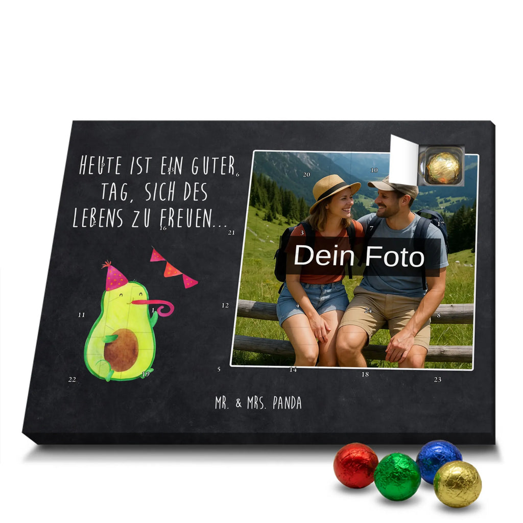  avocado party avocado, vegetables, birthday celebration, company celebration, happy birthday, celebration, jubilee, avocados, exam, birthday, Abi, favorite day, graduation, passed, school graduation, anniversary, party, class celebration