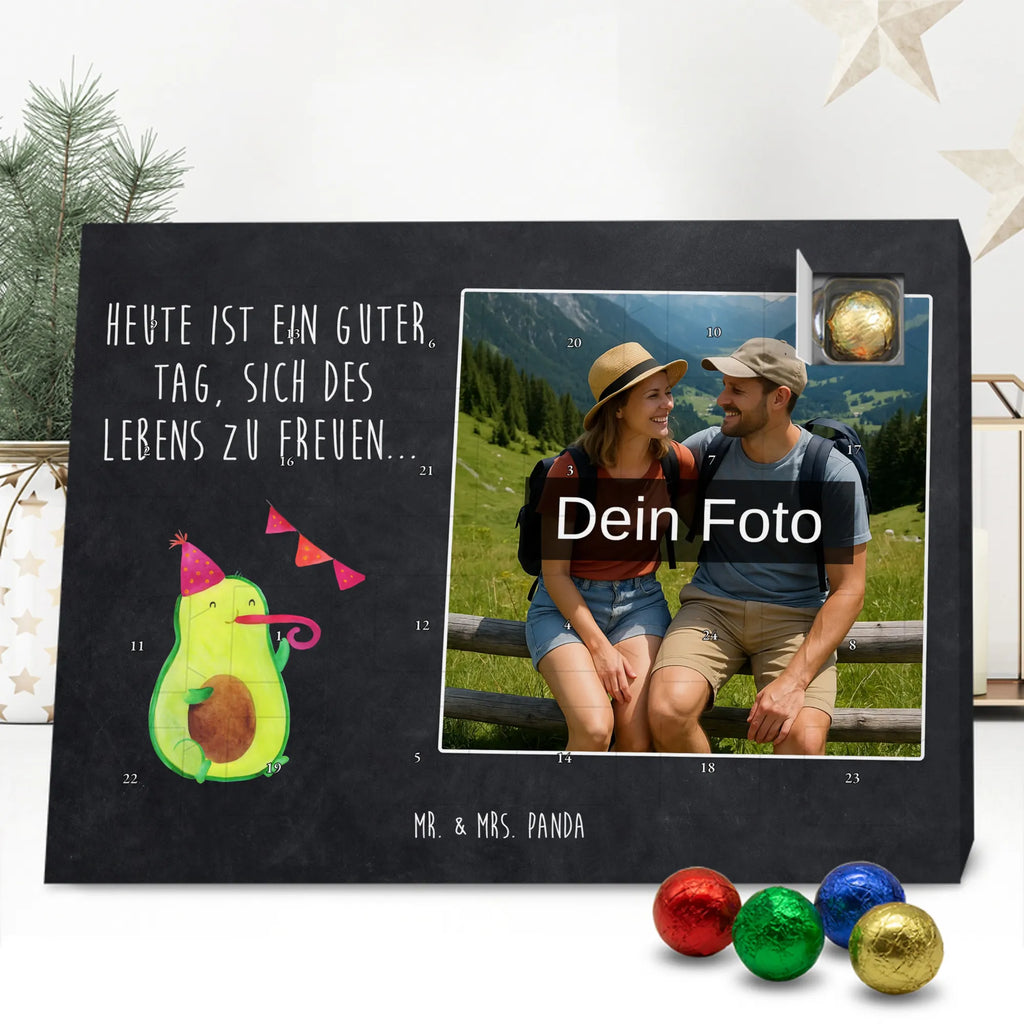  avocado party avocado, vegetables, birthday celebration, company celebration, happy birthday, celebration, jubilee, avocados, exam, birthday, Abi, favorite day, graduation, passed, school graduation, anniversary, party, class celebration