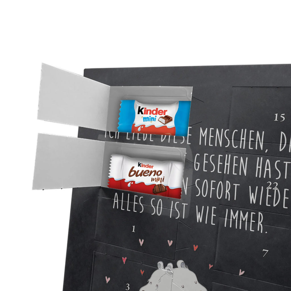  Niedźwiedź polarny obejmować Motywy zwierzęce, dobra energia, zabawne powiedzonka, zwierzęta