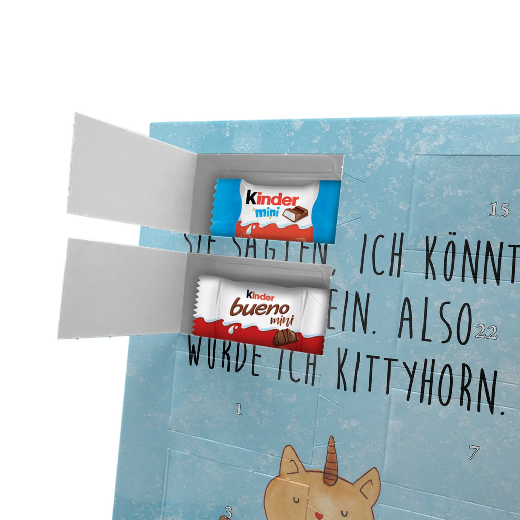  unicorn Cat unicorn, unicorns, cat gift, cat lover, Unicorn, cat present, Glitter, Kitty, Kittycorn, Rainbow