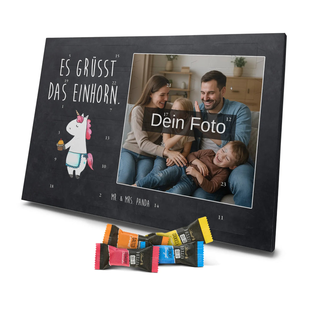  Jednorożec muffinka Jednorożec, jednorożce, dekoracje jednorożca, jednorożec