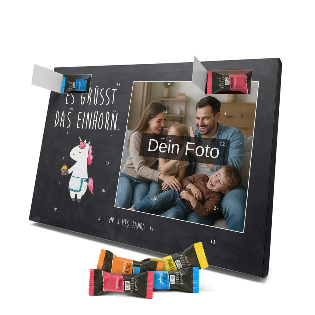  Jednorożec muffinka Jednorożec, jednorożce, dekoracje jednorożca, jednorożec