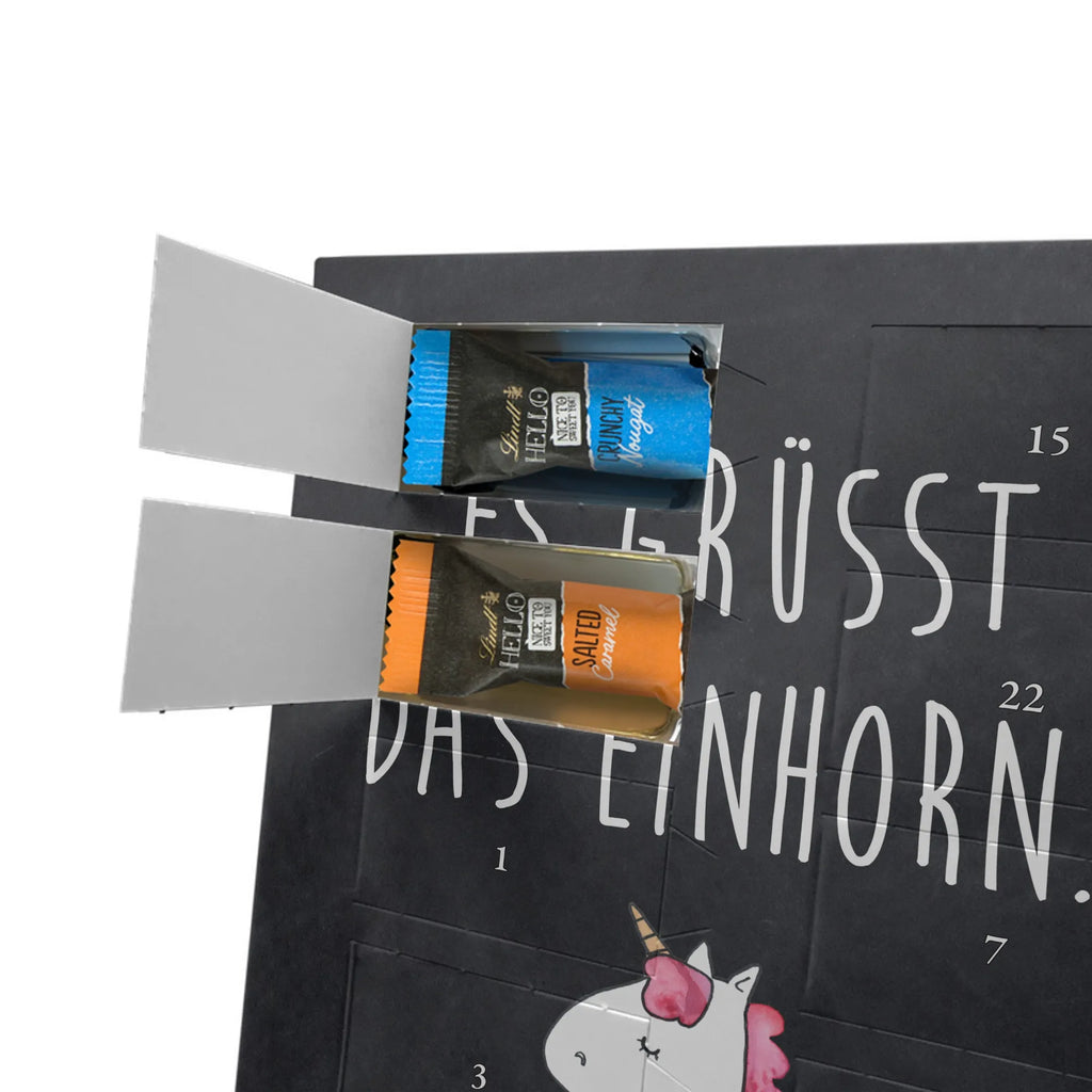  Jednorożec muffinka Jednorożec, jednorożce, dekoracje jednorożca, jednorożec