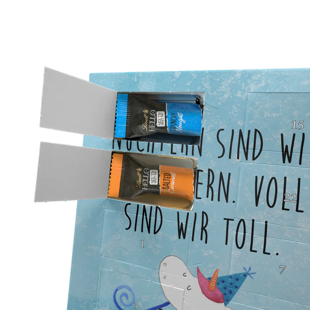  unicorn party unicorn, unicorns, Glitter, birthday, Birthday, Party, Alcohol, Unicorns, Birthday present, Club, Disco, Feast, Celebration, Confetti