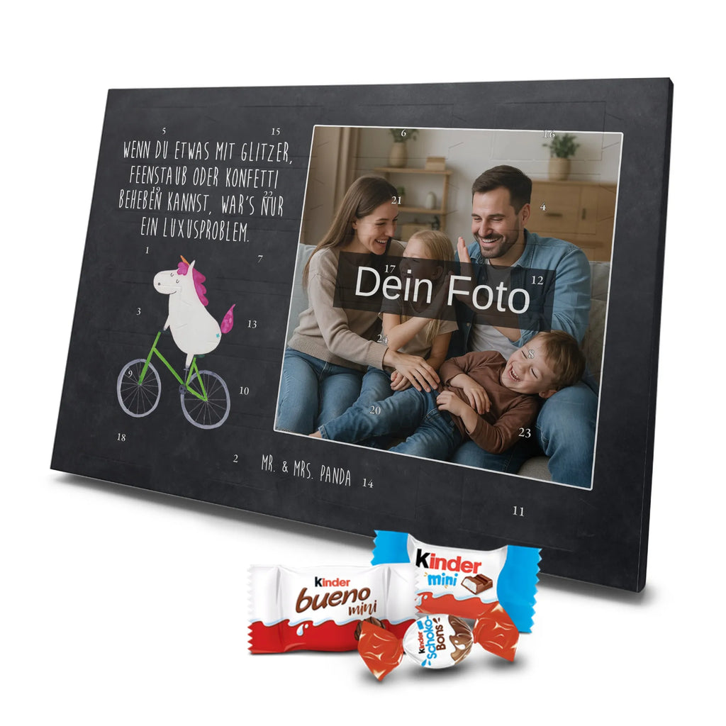  unicorn cyclist unicorn, unicorns, cycling, fairy dust, present, bike, confetti, luxury problem, wheel, love affliction, cyclist gift, grief