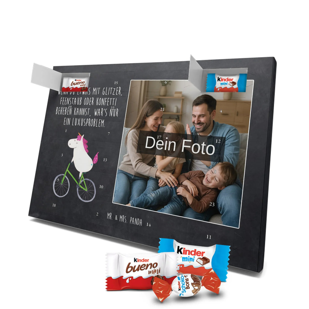  unicorn cyclist unicorn, unicorns, cycling, fairy dust, present, bike, confetti, luxury problem, wheel, love affliction, cyclist gift, grief