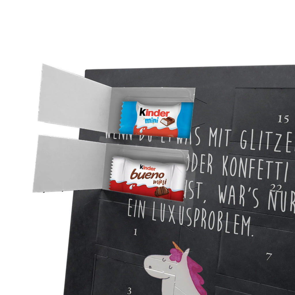  unicorn cyclist unicorn, unicorns, cycling, fairy dust, present, bike, confetti, luxury problem, wheel, love affliction, cyclist gift, grief