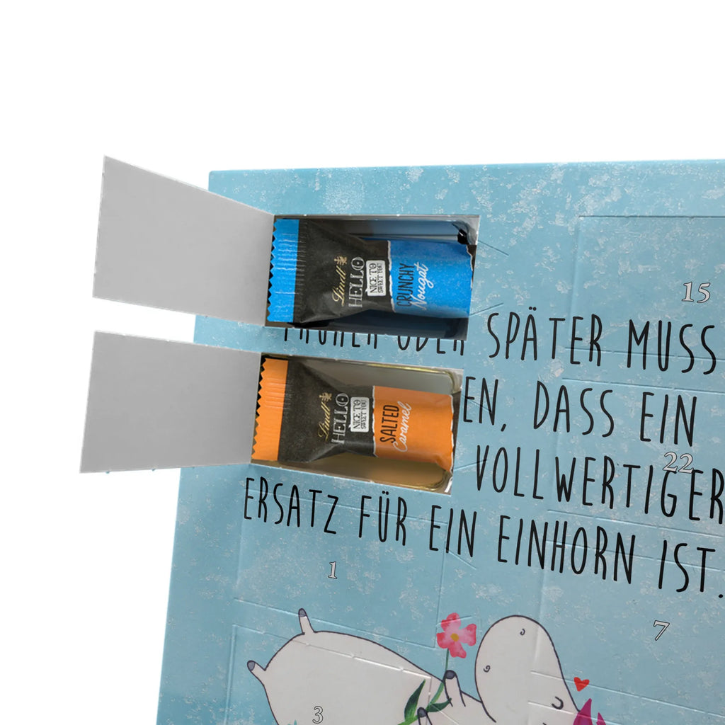  Jednorożec Zakochany Jednorożec, jednorożce, dekoracje jednorożca, jednorożec