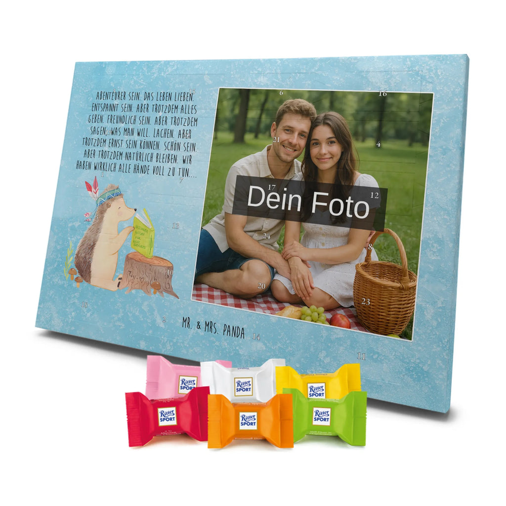  Hedgehog feather headdress Forest animals, Indians, Hedgehogs, Campfire, Adventure