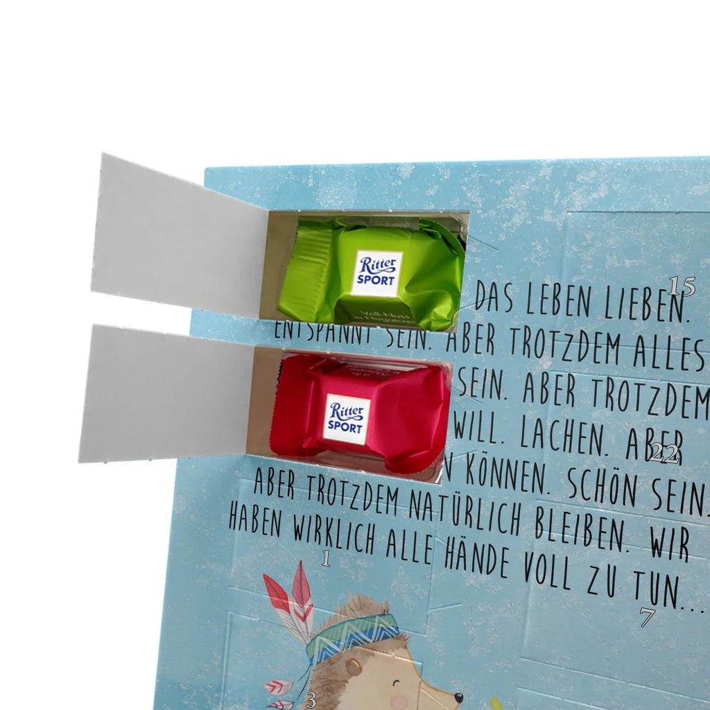  Hedgehog feather headdress Forest animals, Indians, Hedgehogs, Campfire, Adventure