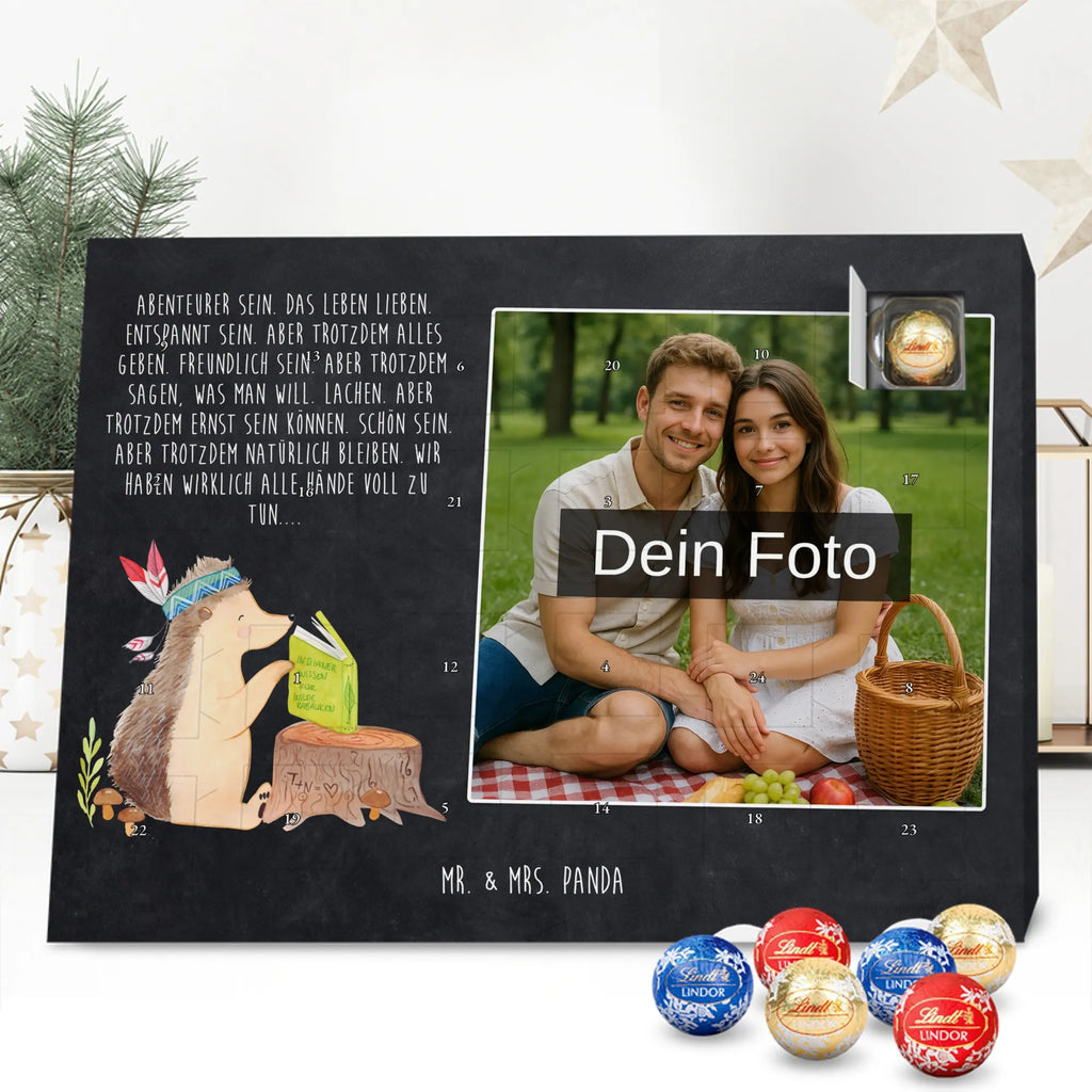  Hedgehog feather headdress Forest animals, Indians, Hedgehogs, Campfire, Adventure