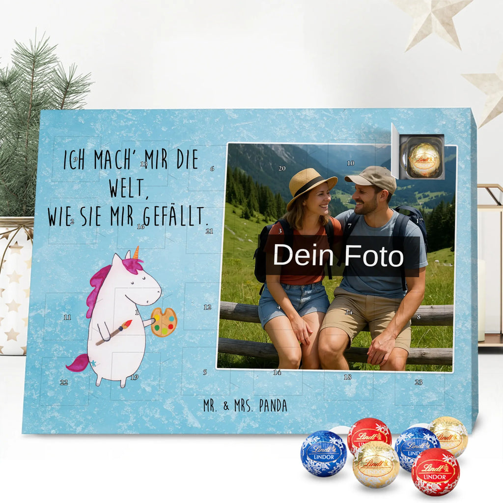  Jednorożec Artysta Jednorożec, jednorożce, dekoracje jednorożca, jednorożec