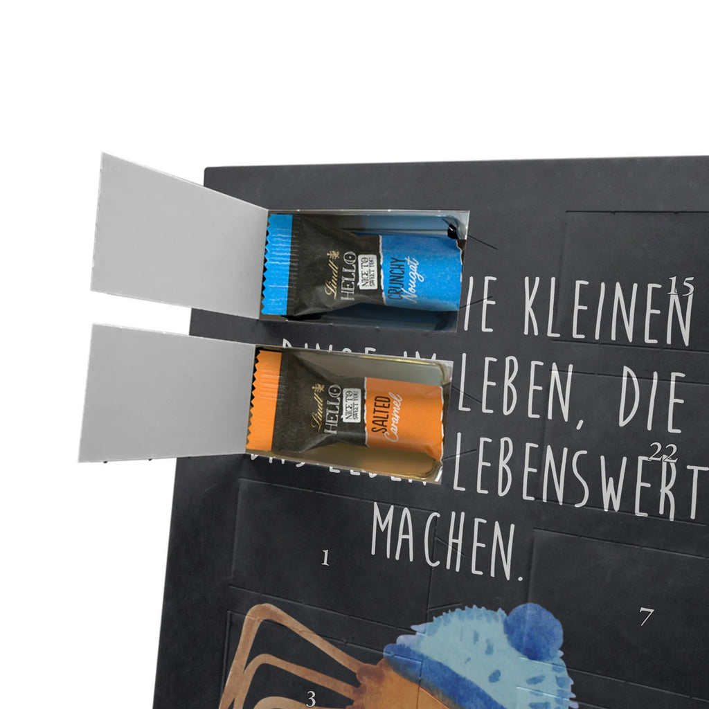  Spider Agathe coffee Spider Agathe, Spider, Agathe, Videos, Merchandise