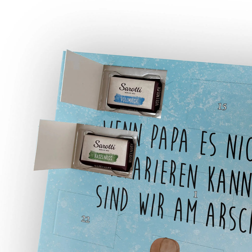  If Daddy can't fix it, we're screwed. Father's Day, Mother's Day, Gift Daddy, Best Daddy in the World, Father