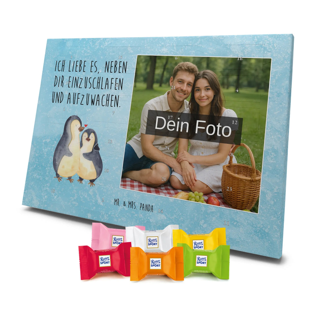 Personalisierter Schoko Foto Adventskalender Pinguine Einschlafen Personalisierter Schoko Foto Adventskalender, Partner, Ehemann, Freundin, Ehefrau, Liebesgeschenk, Freund, Hocheitstag, Jahrestag, Heiratsantrag, Verlobung, Liebe, Heiraten, für Ehemann, Liebesbeweis, für Männer, Geschenk für Partner, Geschenk für Frauen, Geschenk für Freundin, Mitbringsel, Hochzeitstag, Valentinstag