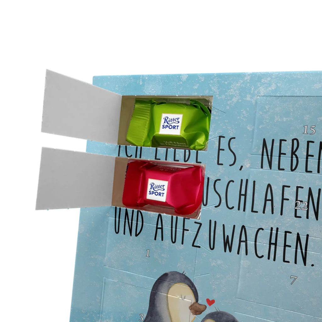 Personalisierter Schoko Foto Adventskalender Pinguine Einschlafen Personalisierter Schoko Foto Adventskalender, Partner, Ehemann, Freundin, Ehefrau, Liebesgeschenk, Freund, Hocheitstag, Jahrestag, Heiratsantrag, Verlobung, Liebe, Heiraten, für Ehemann, Liebesbeweis, für Männer, Geschenk für Partner, Geschenk für Frauen, Geschenk für Freundin, Mitbringsel, Hochzeitstag, Valentinstag
