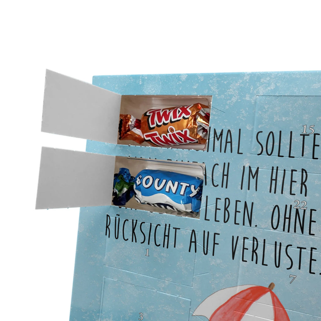 Personalisierter Schoko Foto Adventskalender Seeigel Personalisierter Schoko Foto Adventskalender, Meerestiere, Urlaub, Meer, Leben, Selbstakzeptanz, Selbstliebe, Hier und Jetzt, Achtsamkeit, Lebe, Seeigel