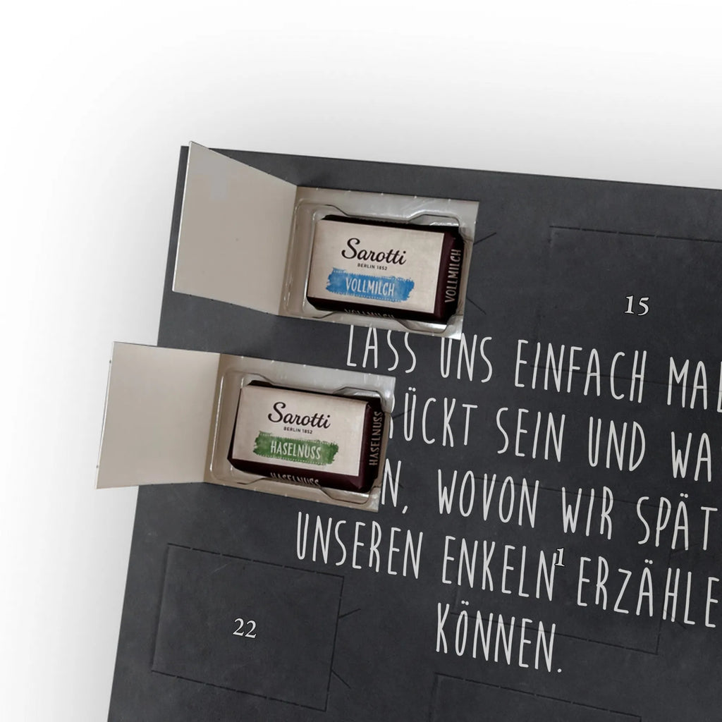 Personalisierter Schoko Foto Adventskalender Krokodil Personalisierter Schoko Foto Adventskalender, Meerestiere, Urlaub, Meer, Krokodil, Krokodile, Lieblingsmensch, Abenteuerlust, Reiselust, Verrückt sein, Beste Freundin, Freundin, Spontan sein