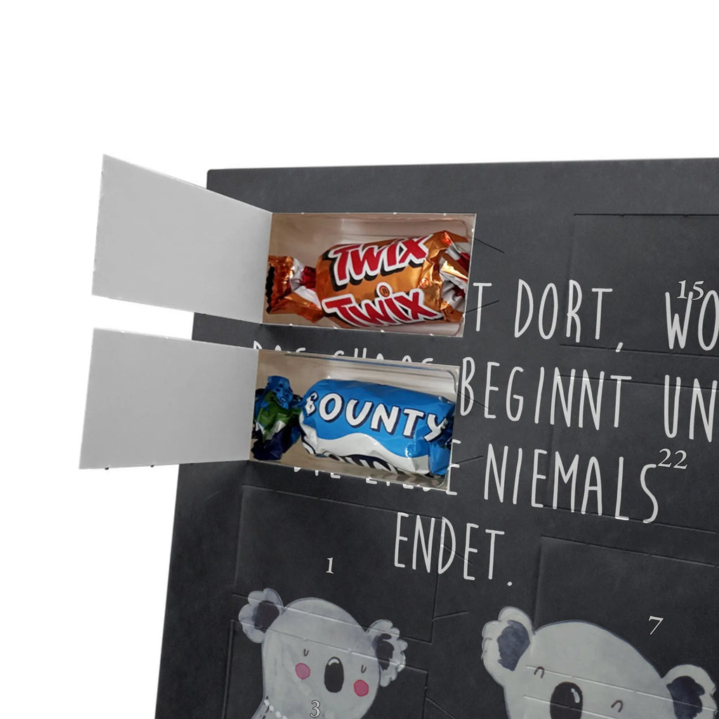  Koala Family Father's Day, Mother's Day, children, family life, siblings