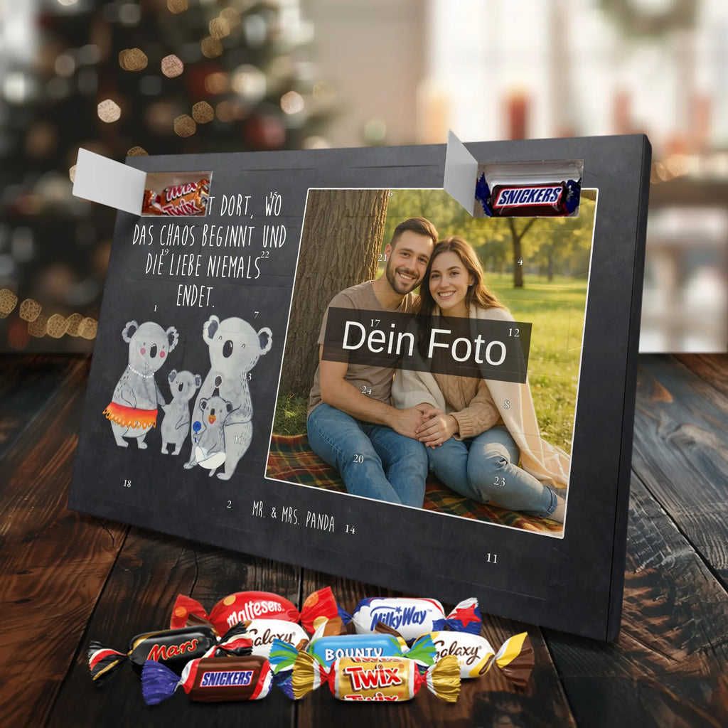  Koala Family Father's Day, Mother's Day, children, family life, siblings