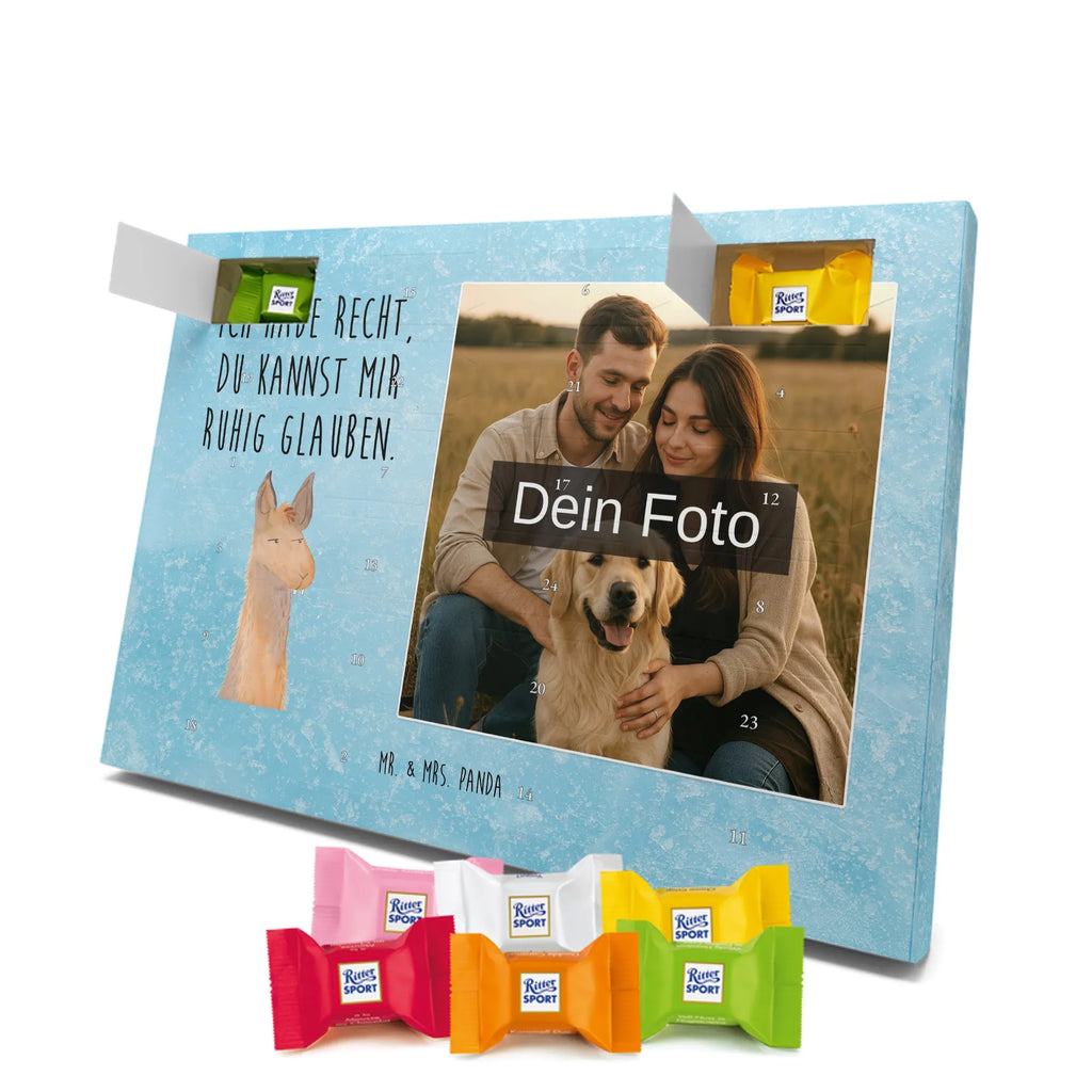  llama head Annoyed Llama, llama, alpaca, trendy animal, lamas, office life, being right, boss, girlfriend, partner, best friend, being annoyed, apprentice, office, lama