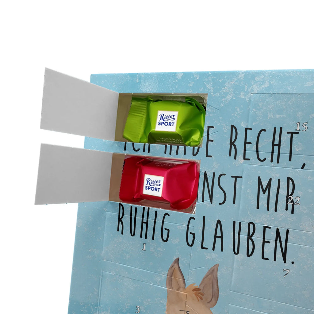  llama head Annoyed Llama, llama, alpaca, trendy animal, lamas, office life, being right, boss, girlfriend, partner, best friend, being annoyed, apprentice, office, lama