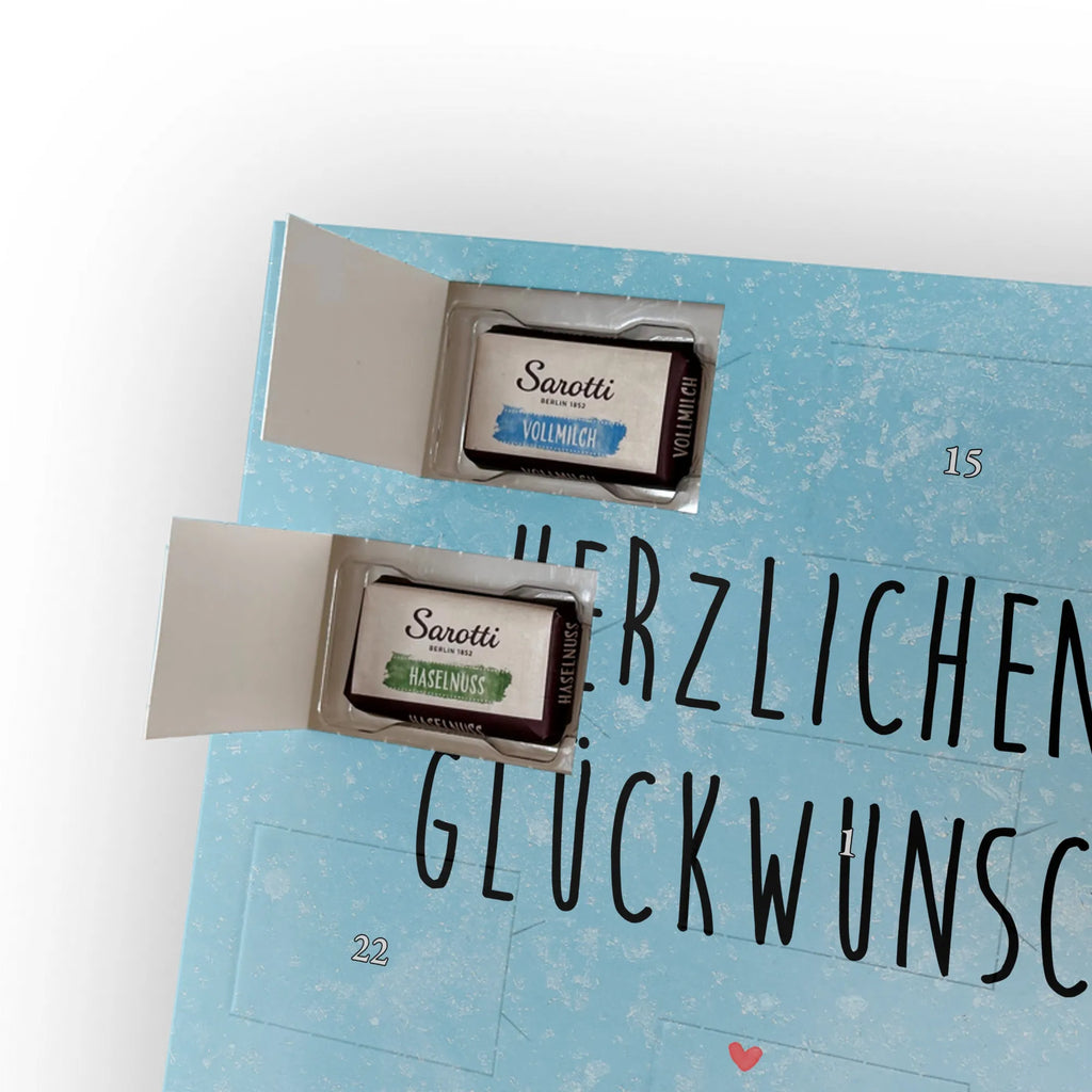  bear infant teddy bear, cuddly toy, grandchild, birth, baptism, congratulations, mother, birthday, grandson, niece, parents, nephew, baptized child